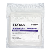 Alpha® 1 Microfiber STX1209