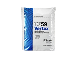 Vertex® Microdenier TX59