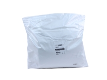 AlphaLite ® ll TX1091