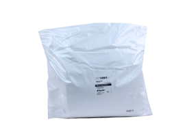 AlphaLite ® ll