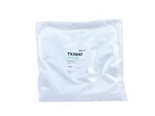 TexVantage™ Polyester Dry Cleanroom Wipers, Non-Sterile TX8942