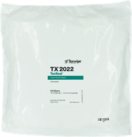 TX2022 TexSeal