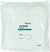 TX2029 TexSeal