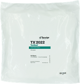 TexSeal TX2022