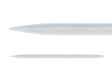 ESD-Safe Stick Swabs TX769E