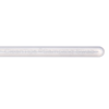 Picture of TX718 Alpha Polyester Knit Large with Notched Handle, Non-Sterile