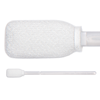 Picture of TX718 Alpha Polyester Knit Large with Notched Handle, Non-Sterile